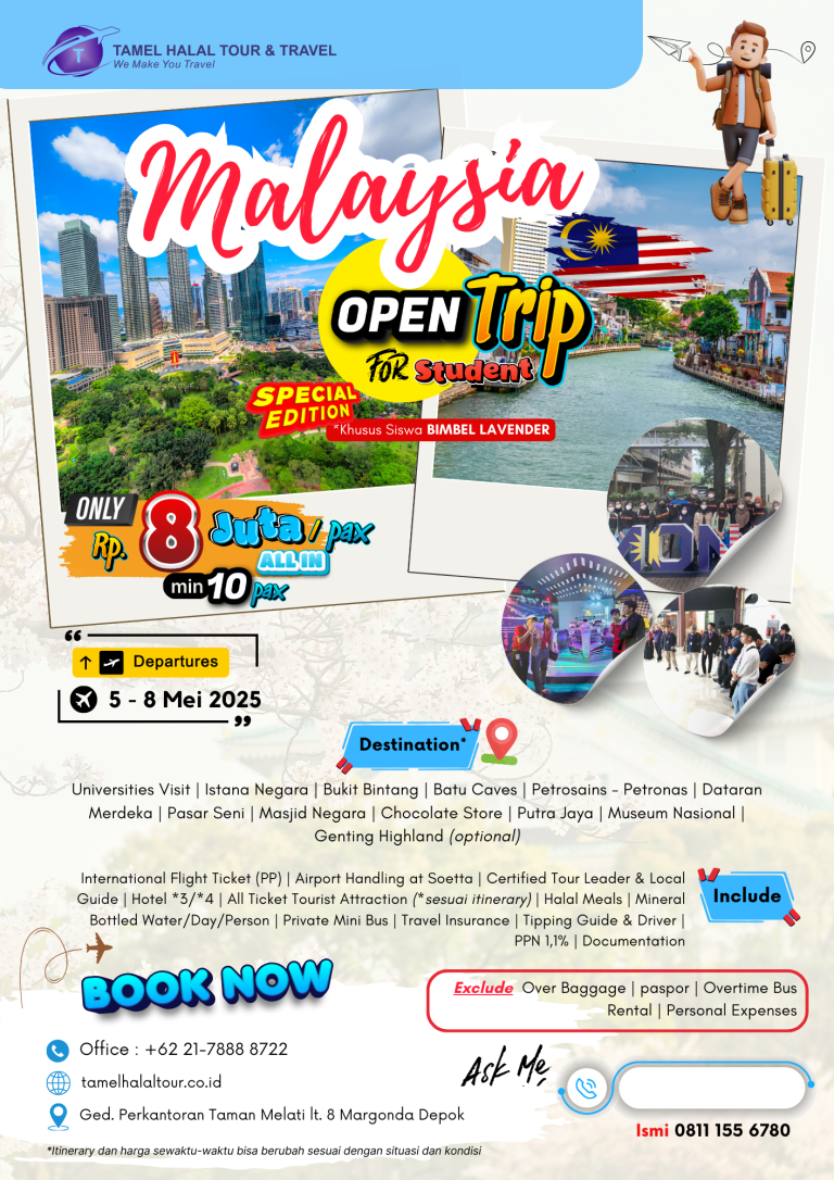 lavenderedutrip-malay-singapore